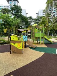 Blk 767 Choa Chu Kang Street 54 (Choa Chu Kang), HDB 5 Rooms #501128841